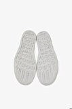 Camper Peu Touring Erkek Beyaz Sneaker K100881-015