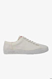 Camper Peu Touring Erkek Beyaz Sneaker K100881-015