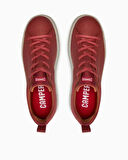 Camper Runner Four Deri Sneakers