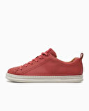 Camper Runner Four Deri Sneakers