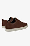 Camper Runner Four Erkek Kahverengi Sneaker K100226-140