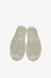 Camper Runner Four Erkek Kahverengi Sneaker K100226-140