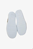 Camper Wagon Erkek Yeşil Sneaker K100774-013