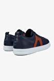 Camper Runner Four Erkek Mavi Sneaker K100893-008