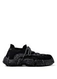 Camper Çok Renkli Erkek Sneaker ROKU