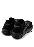 Camper Çok Renkli Erkek Sneaker ROKU