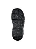 Camper Çok Renkli Erkek Sneaker ROKU