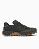 Camper Drift Trail Spor Sneakers