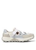 Camper Çok Renkli Kadın Sneaker K201538-005