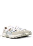 Camper Çok Renkli Kadın Sneaker K201538-005