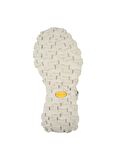 Camper Çok Renkli Kadın Sneaker K201538-005