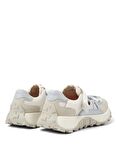 Camper Çok Renkli Kadın Sneaker K201538-005