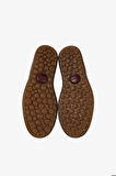 Camper Pelotas Ariel Kadın Kahverengi Sneaker 27205-288