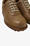 Camper Pelotas Ariel Kadın Kahverengi Sneaker 27205-288