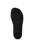 Camper Çok Renkli Kadın Deri Sandalet K201037-034
