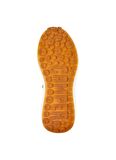 Camper Siyah Kadın Sneaker K201613-001