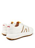 Camper Beyaz Kadın Sneaker K201613-002