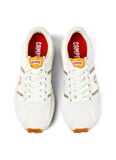 Camper Beyaz Kadın Sneaker K201613-002