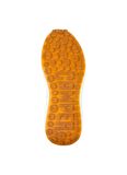 Camper Beyaz Kadın Sneaker K201613-002