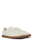 Camper Beyaz Kadın Deri Sneaker K201668-004
