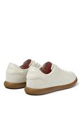 Camper Beyaz Kadın Deri Sneaker K201668-004