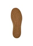 Camper Beyaz Kadın Deri Sneaker K201668-004