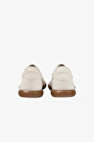 Camper Pelotas Soller Kadın Bej Sneaker K201668-006