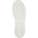 Kadın Sneaker ( Günlük) K200508-084 Camper Runner Up White Natural