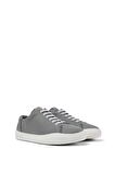 Camper Kadın Sneaker K200877