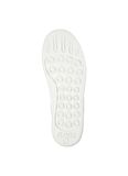 Camper Beyaz Kadın Sneaker K200877-038