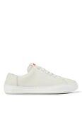 Camper Beyaz Kadın Sneaker K200877-038