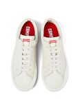 Camper Beyaz Kadın Sneaker K200877-038