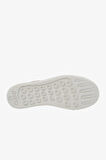 Camper Peu Touring Kadın Kahverengi Sneaker K200877-040