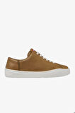Camper Peu Touring Kadın Kahverengi Sneaker K200877-040