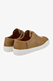 Camper Peu Touring Kadın Kahverengi Sneaker K200877-040
