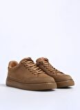 Camper Taba Kadın Sneaker K201438-023