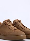 Camper Taba Kadın Sneaker K201438-023