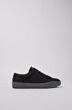 Kadın Peu Touring Sneakers - Siyah | 40