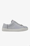 Camper Peu Touring Kadın Gri Sneaker K201517-010