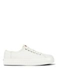 Camper Beyaz Kadın Sneaker K201591-004