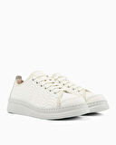 Camper Runner Up Sneaker