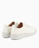Camper Runner Up Sneaker