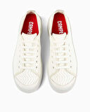 Camper Runner Up Sneaker