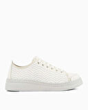 Camper Runner Up Sneaker