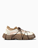 Camper Roku Sneaker