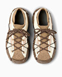 Camper Roku Sneaker
