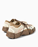 Camper Roku Sneaker