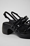 Camper Thelma Sandal Kadın Sandalet K201723-001
