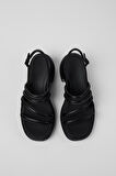 Camper Thelma Sandal Kadın Sandalet K201723-001