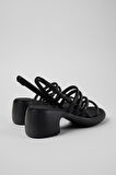 Camper Thelma Sandal Kadın Sandalet K201723-001